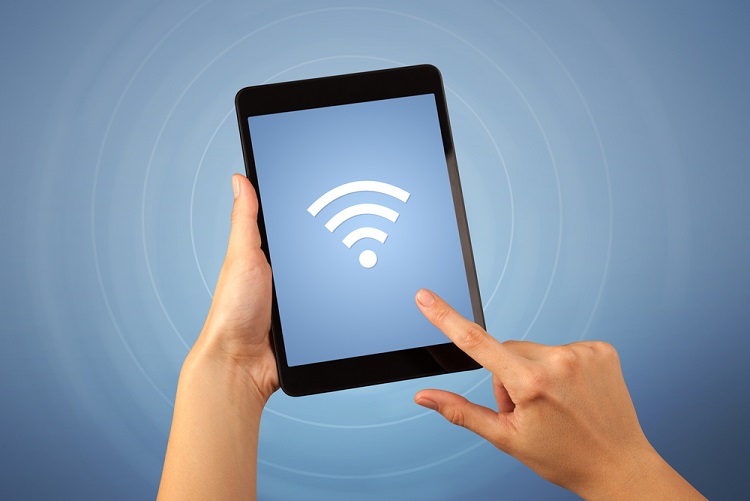 Improve Your Home Wi-Fi Signal in Minutes