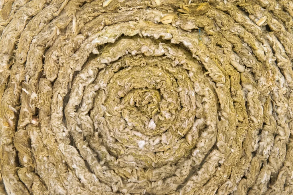 Why do asbestos claims safeguard grieve families?